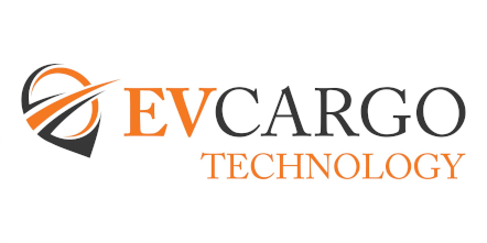Click to enter the EV Cargo Technology web site